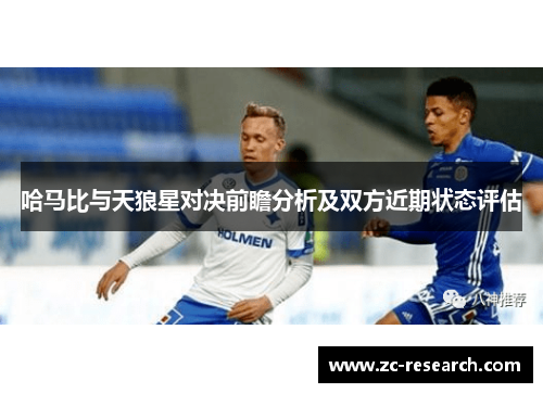 哈马比与天狼星对决前瞻分析及双方近期状态评估