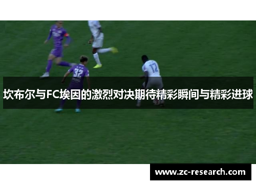 坎布尔与FC埃因的激烈对决期待精彩瞬间与精彩进球