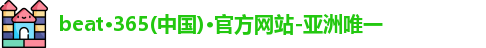 beat·365